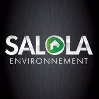 Fichiers BIM produits SALOLA